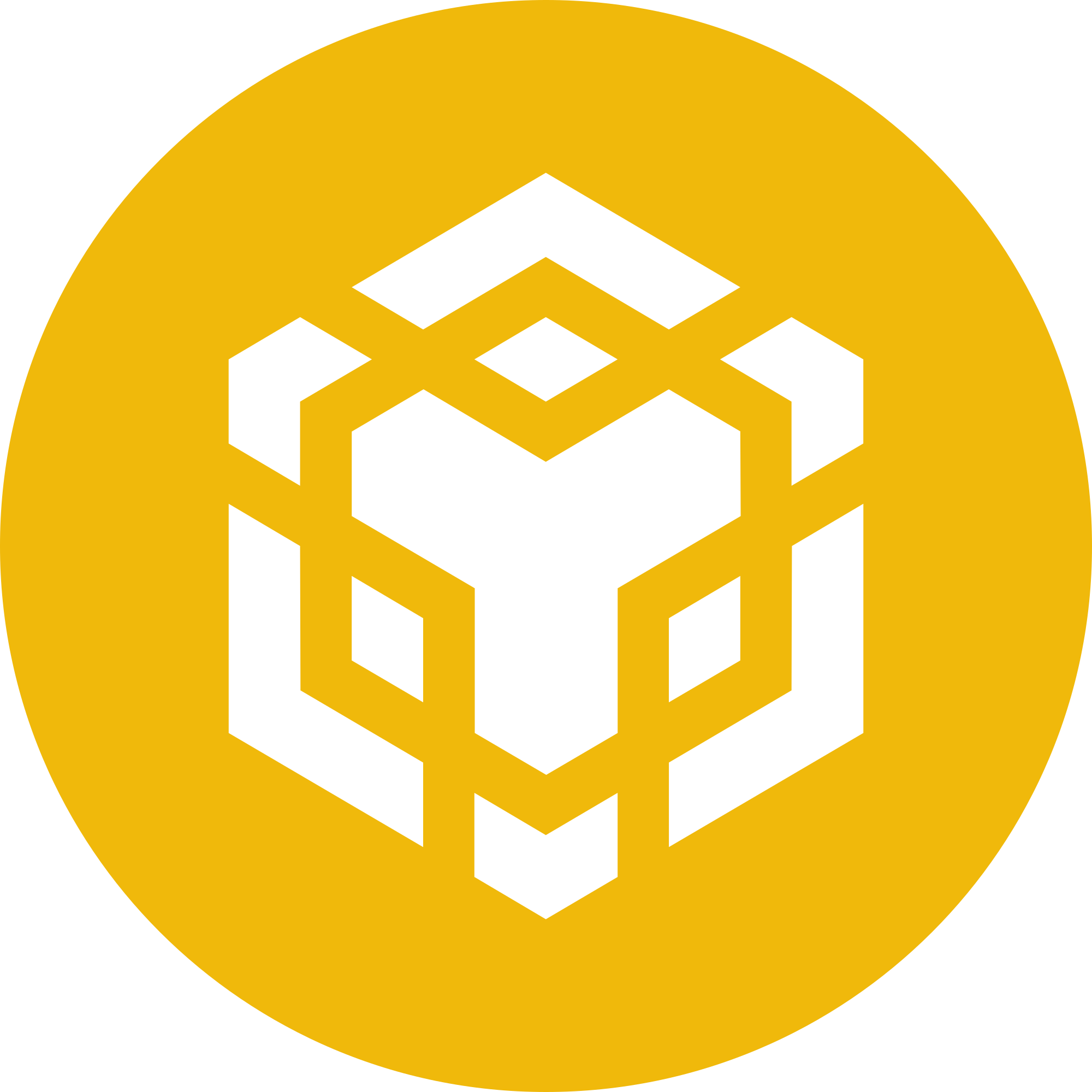 BNB-Logo