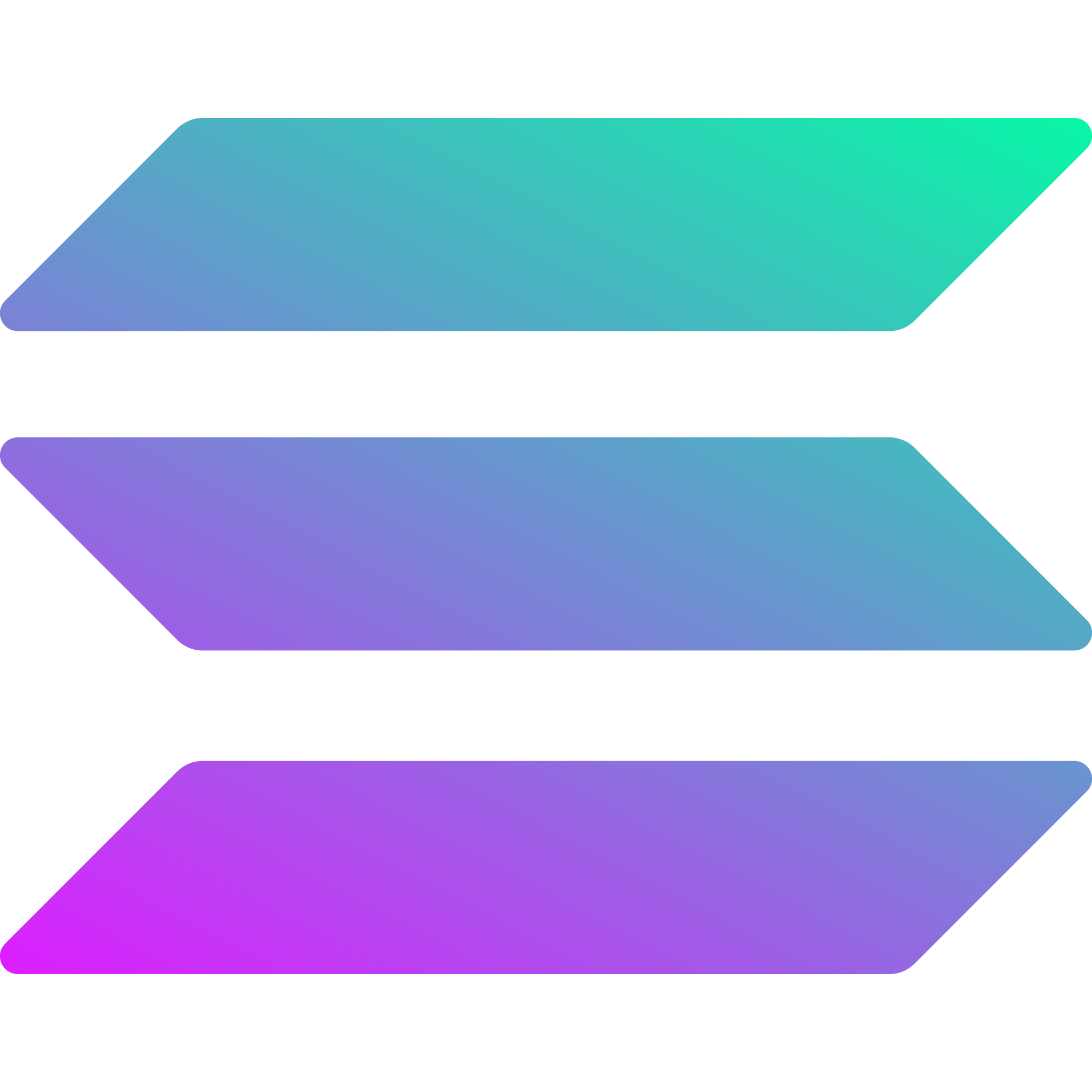 Solana-Logo